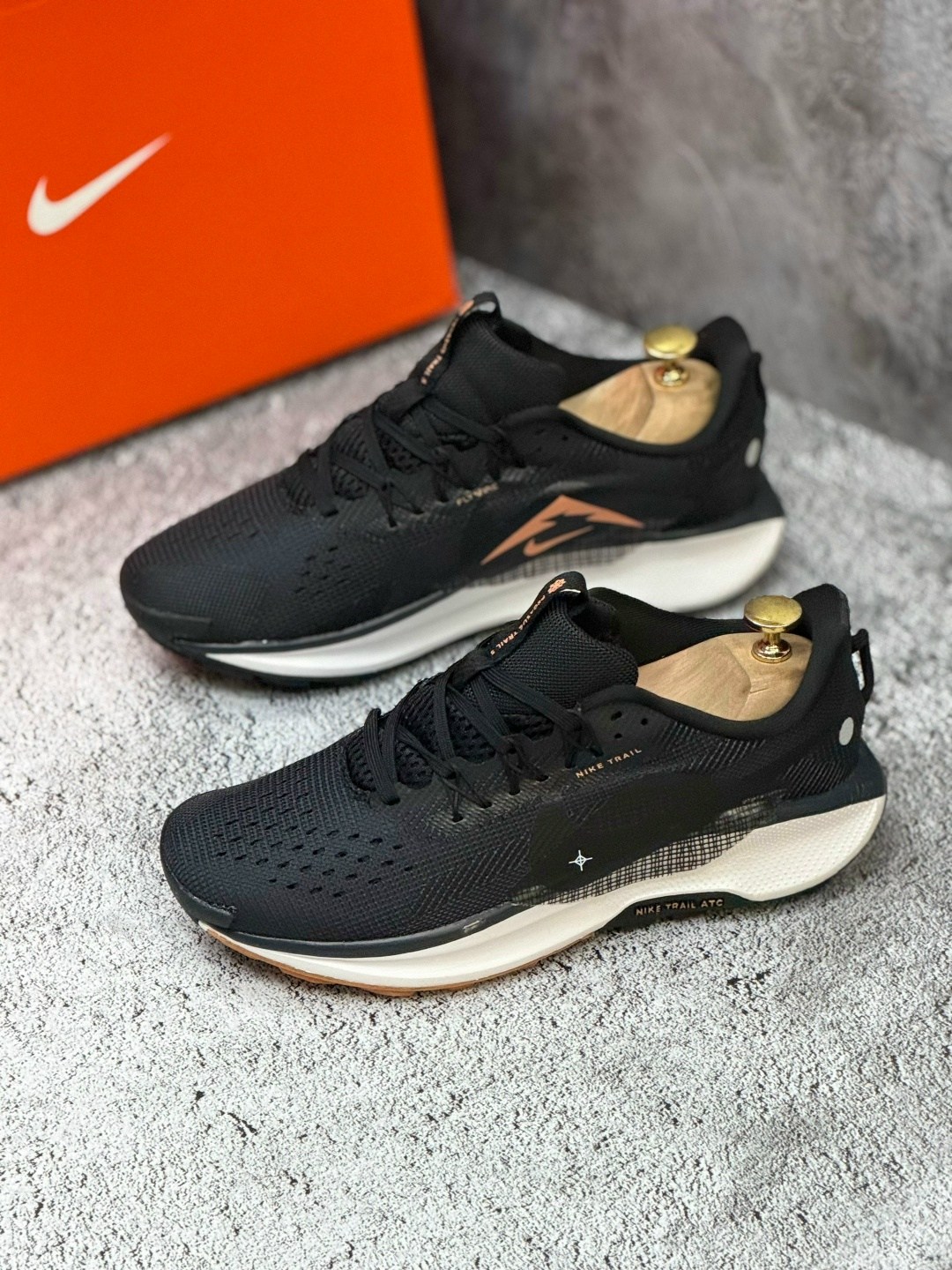 кроссовки nike pegasus trail,кроссовки nike,nike pegasus trail 5 gore tex,беговые кроссовки nike,кроссовки мужские nike