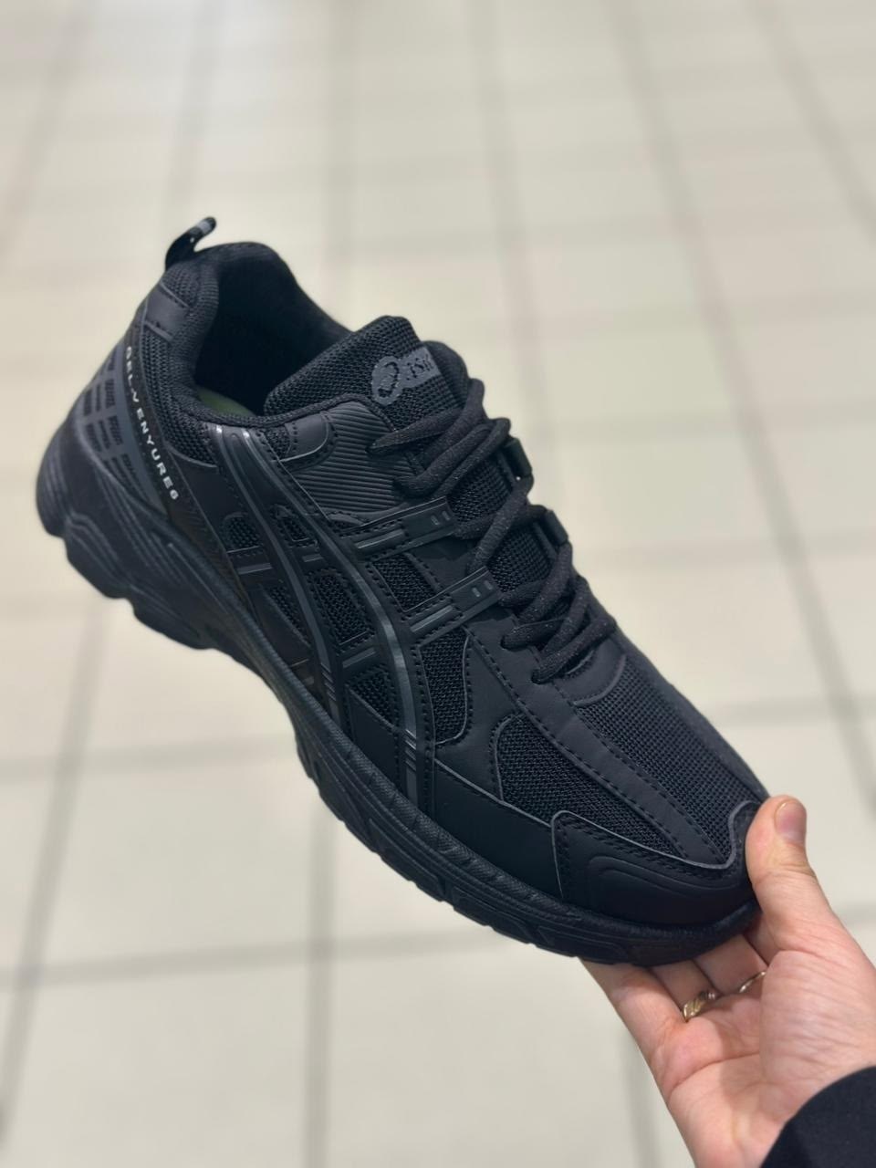 мужские кроссовки asics,кроссовки asics,кроссовки asics gel,кроссовки,кроссовки asics gel kahana 8