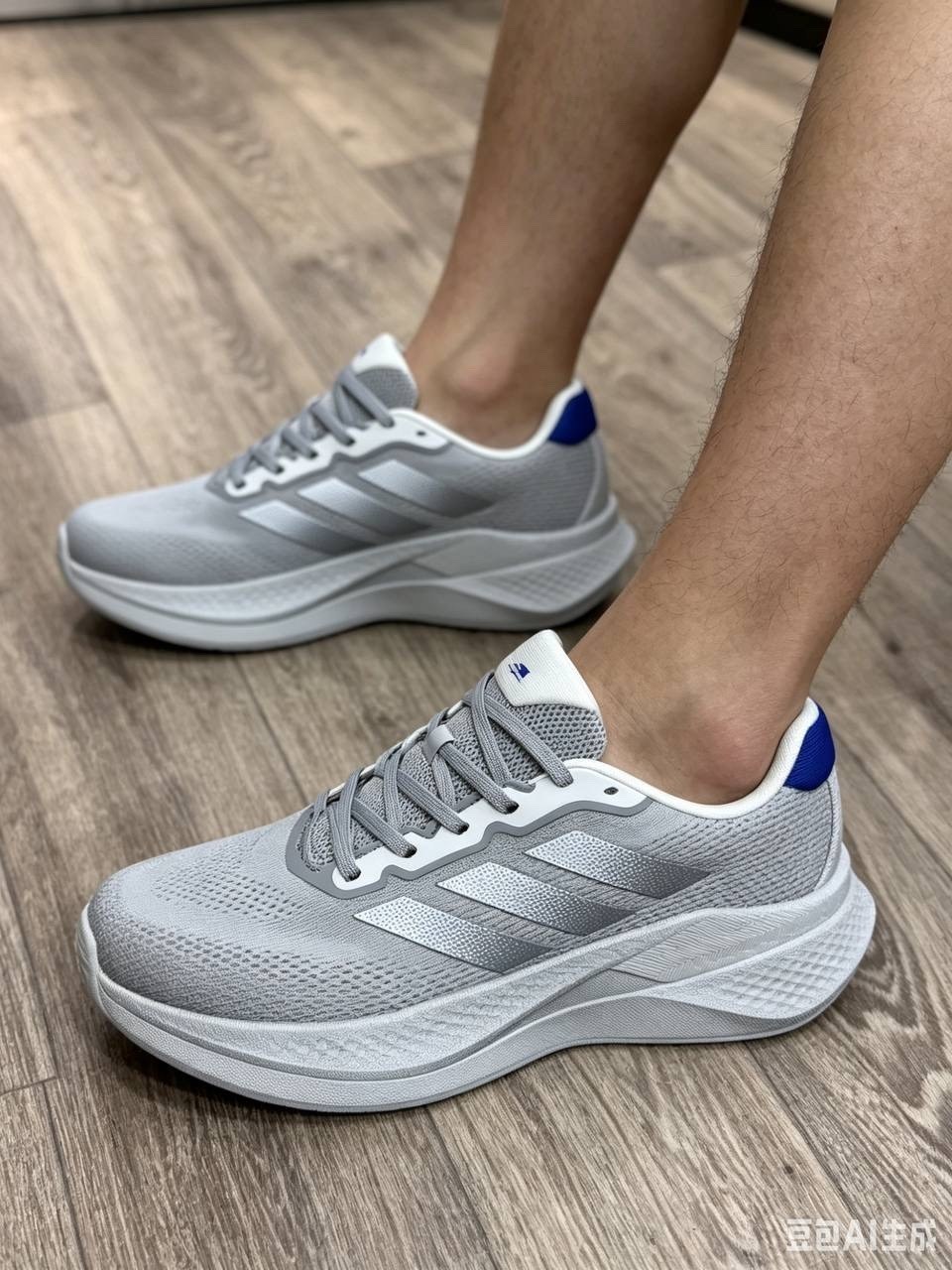 кроссовки мужские adidas,кроссовки adidas,кроссовки,кроссовки адидас,стильные кроссовки