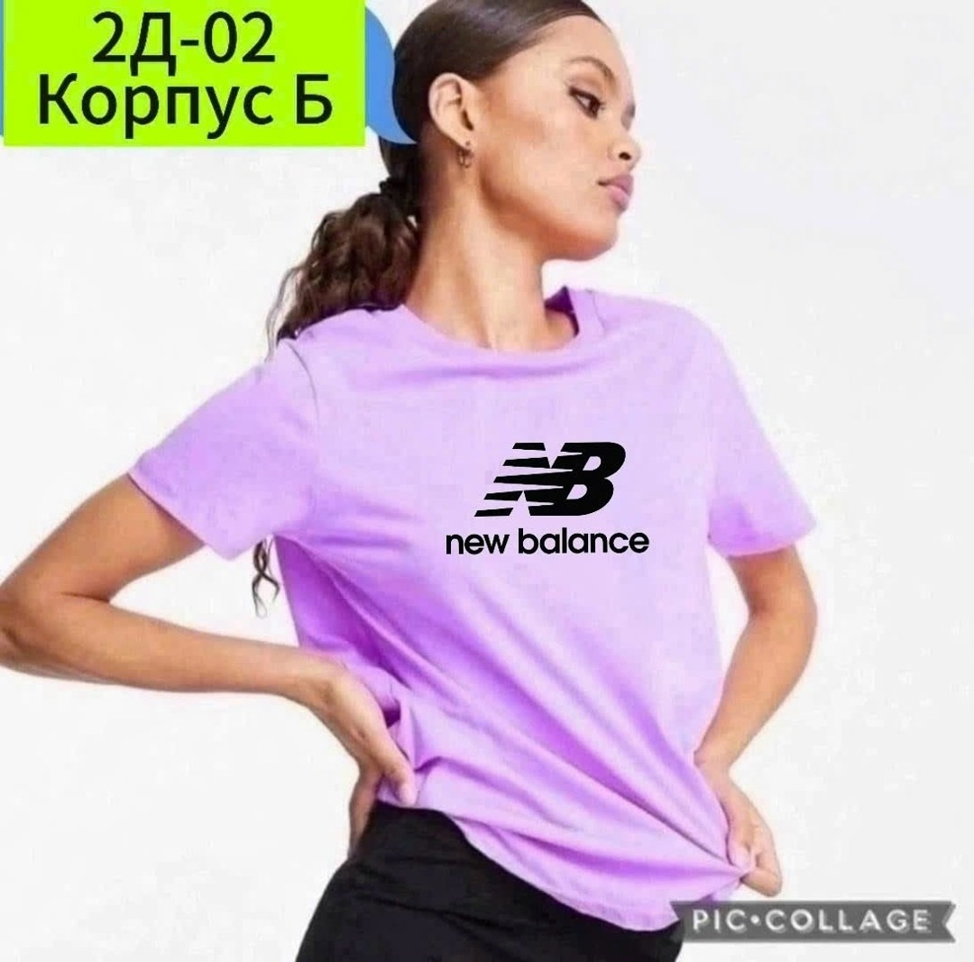 женская футболка,футболка женская оверсайз,,футболка,футболка оверсайз с принтами