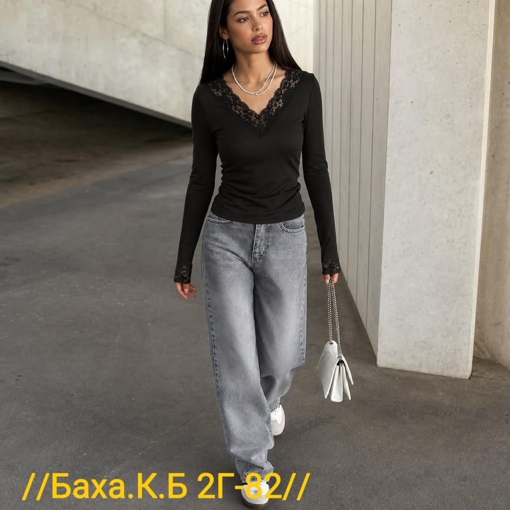 женская кофта,кофточка женская,блузка женская,блузка,женской одежды