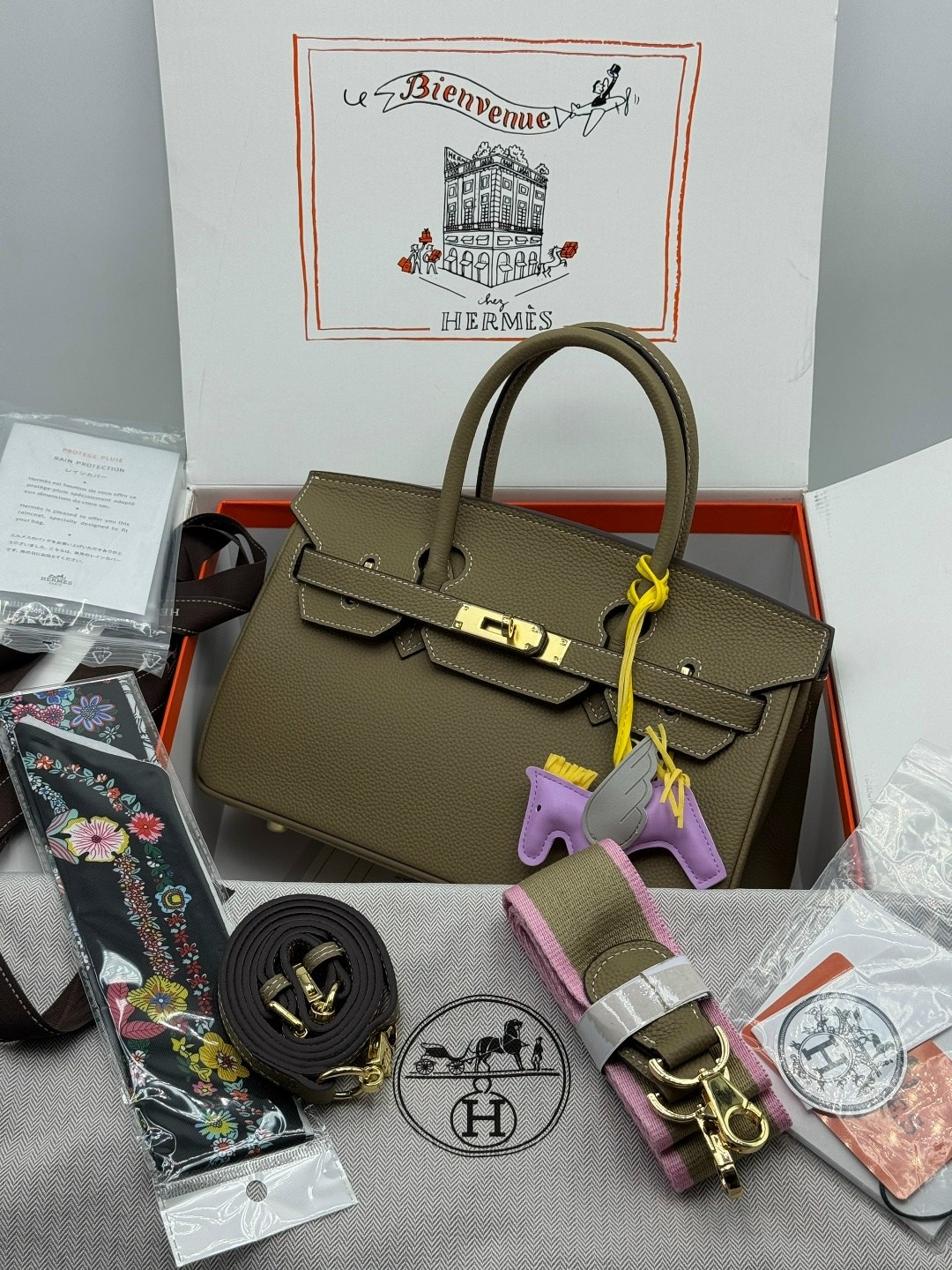 женская сумка hermes,сумка hermes,сумка гермес,сумка hermes birkin,элегантная сумка