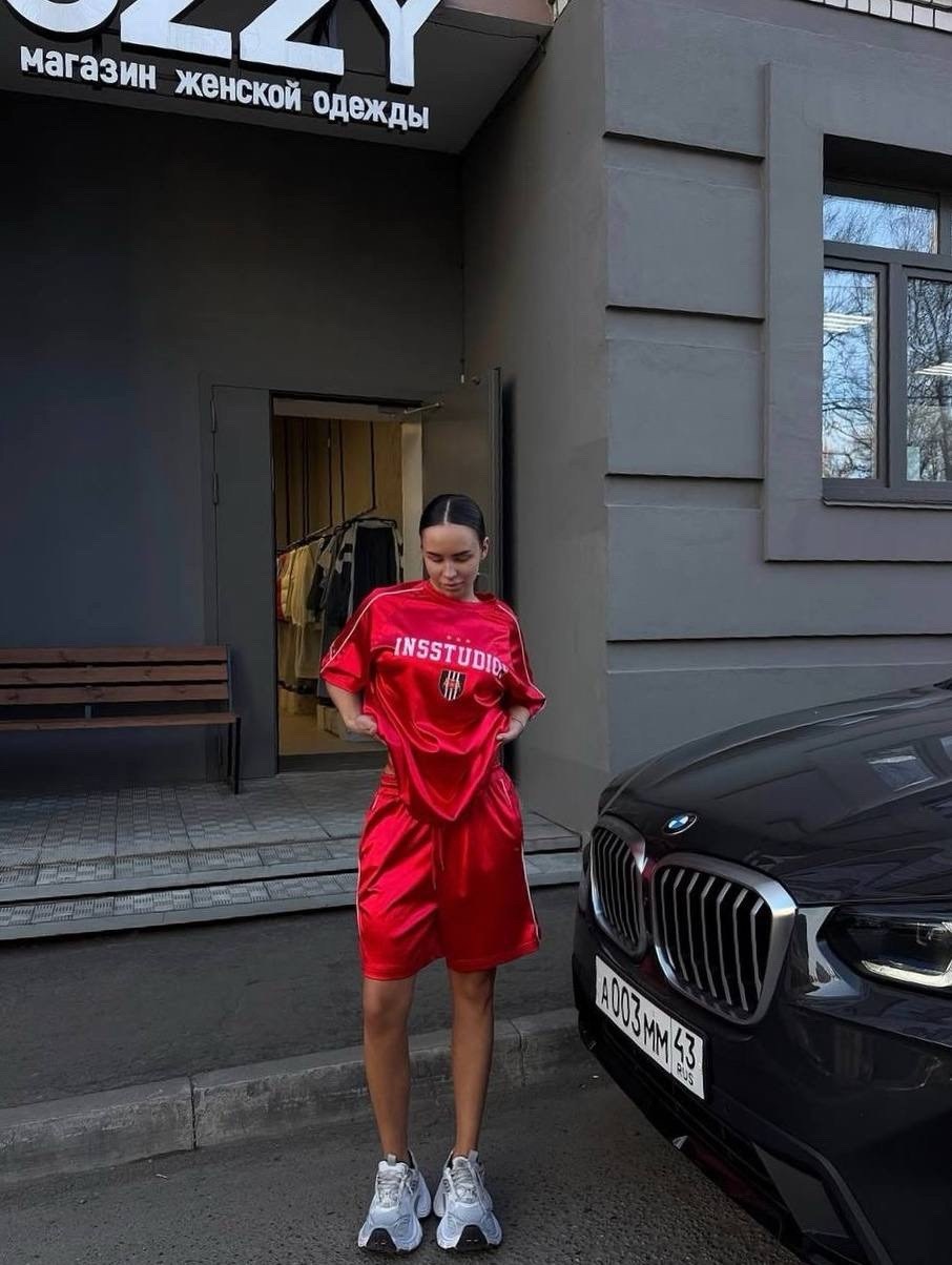 чëрная бмв,машина bmw,бмв х 4 2026,бмв х 3 2026,бмв 2026 года