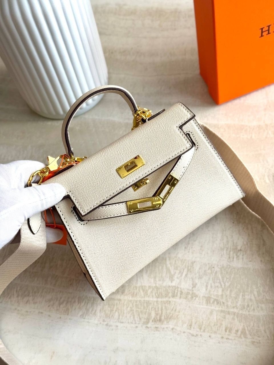 женская сумка hermes,сумка hermes,сумка через плечо hermes,hermes сумка на плечо,сумка через плечо эрмес женские