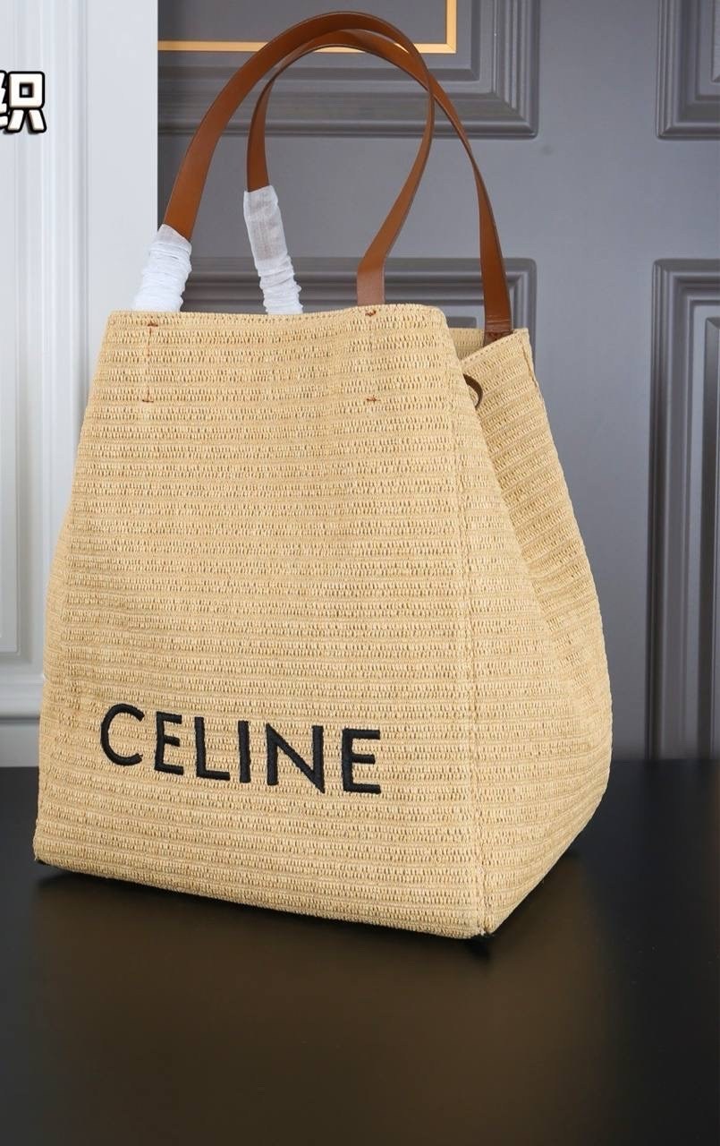 сумка женская celine,сумка шоппер celine,celine сумка,пляжная сумка celine,сумка celine сумка celine