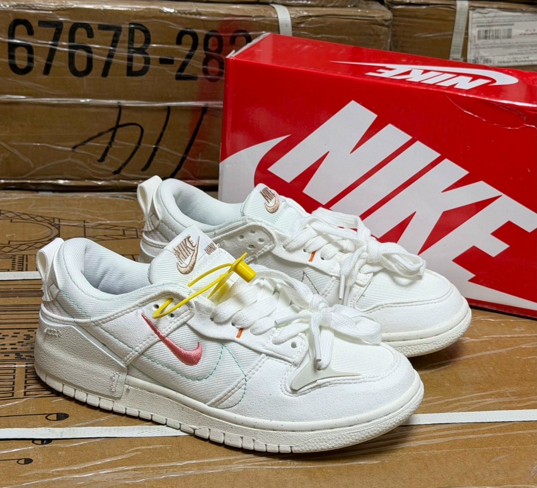 nike dunk low disrupt 2 pale ivory,кроссовки nike dunk low disrupt 2,nike dunk low disrupt 2,кроссовки,кроссовки nike dunk low disrupt