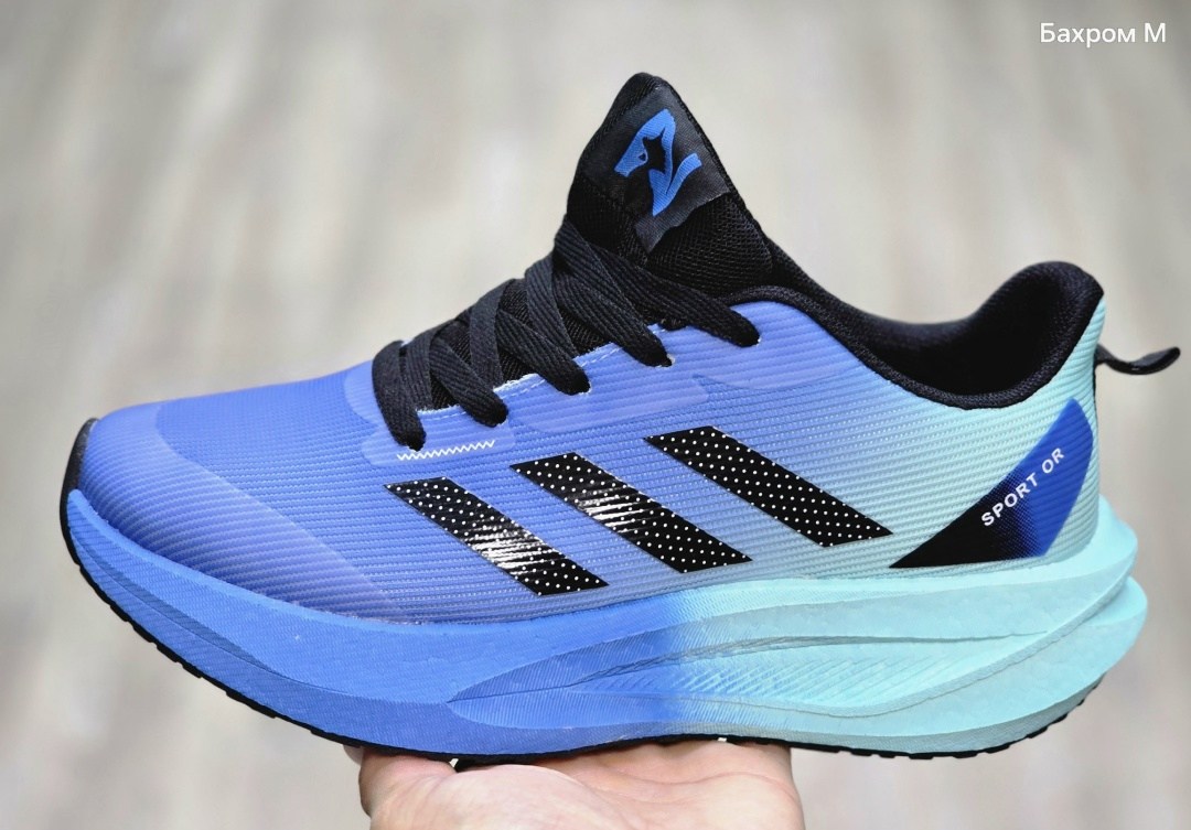 кроссовки adidas,кроссовки мужские adidas,кроссовки,кроссовки adidas adizero,беговые кроссовки adidas