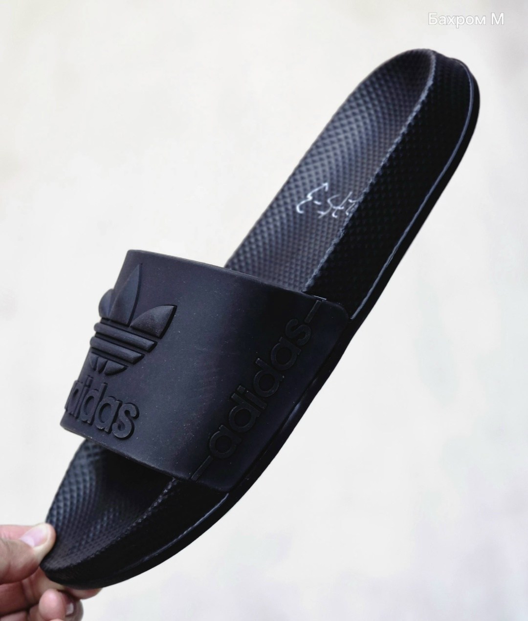 шлепанцы adidas,сланцы adidas,шлепанцы adidas originals adilette lite,adidas originals adilette lite,мужские шлепанцы