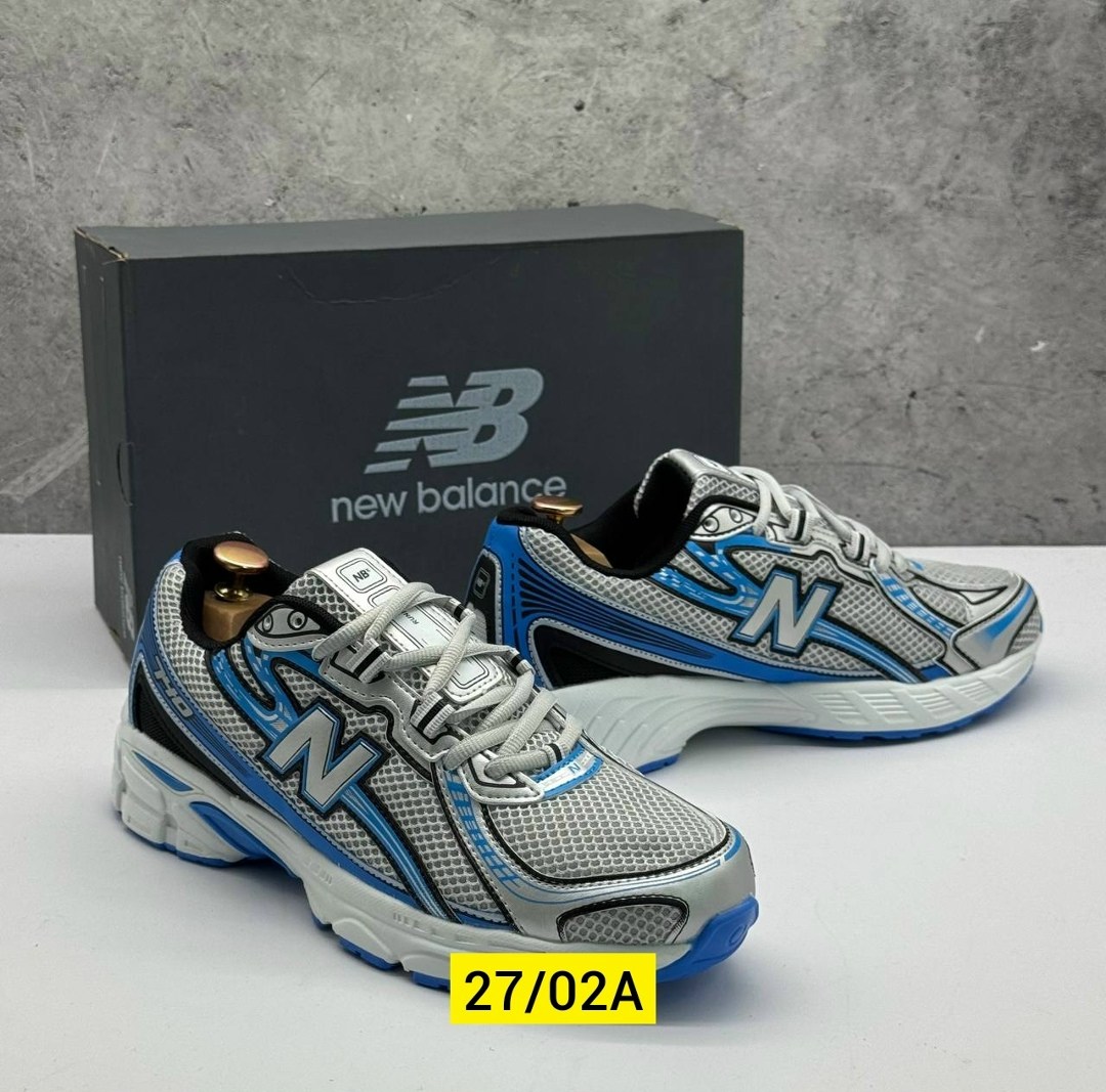 мужские кроссовки new balance,кроссовки new balance,кроссовки new balance 740,кроссовки,кроссовки new balance new balance 530