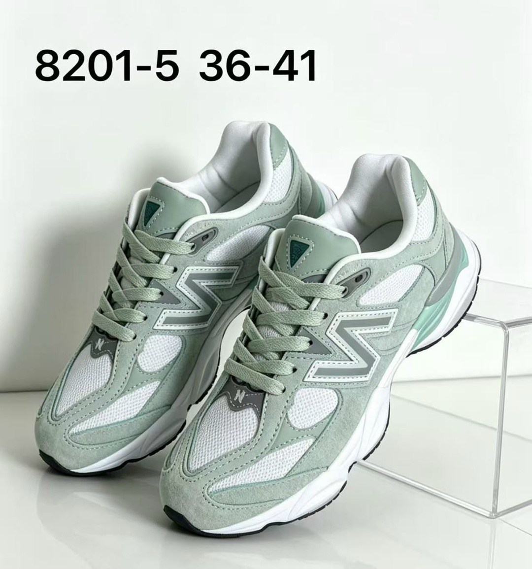 кроссовки new balance 9060,кроссовки new balance,new balance 9060,кроссовки мужские,кроссовки