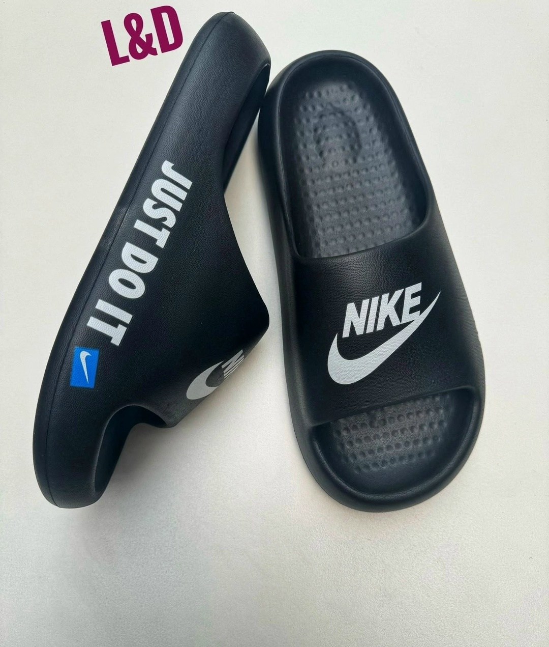 резиновые шлепки найк мужские,,шлепанцы nike,шлепанцы мужские,тапки резиновые