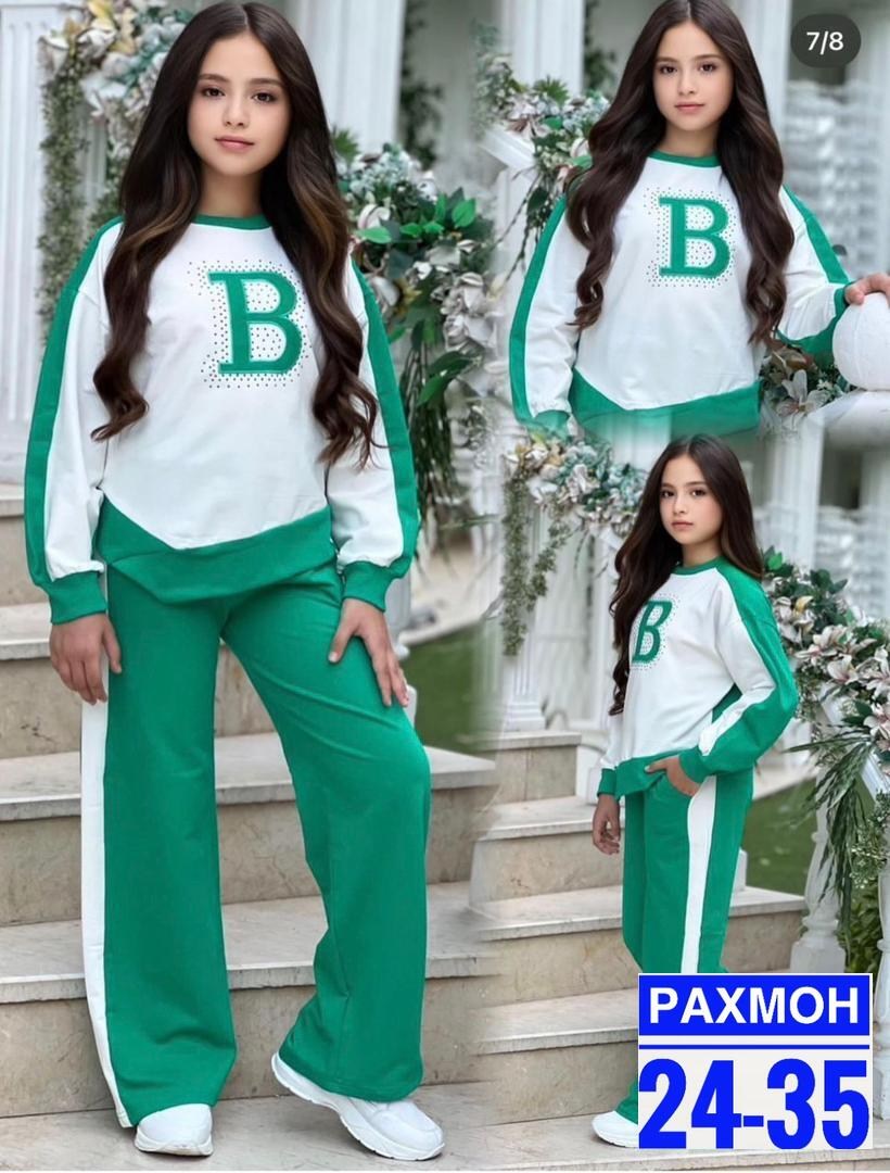 спортивные костюмы для девочек,спортивные костюм,детский костюм,костюм для девочек,флисовые костюмы