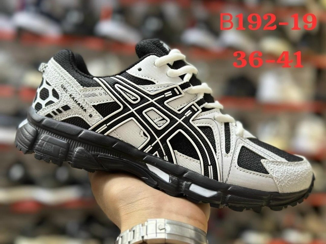 кроссовки asics gel kahana 8,кроссовки asics,мужские кроссовки asics,кроссовки асикс,кроссовки asics gel kahana