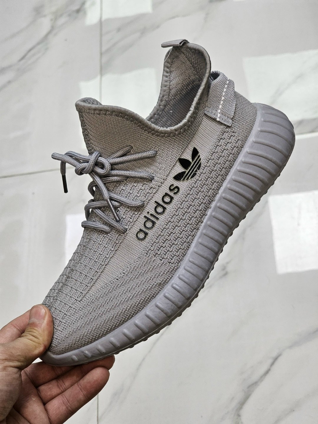 кроссовки мужские yeezy boost 350,adidas yeezy boost 350 v2 cinder,adidas yeezy boost 350 v 2,кроссовки yeezy boost 350,adidas yeezy 350 boost