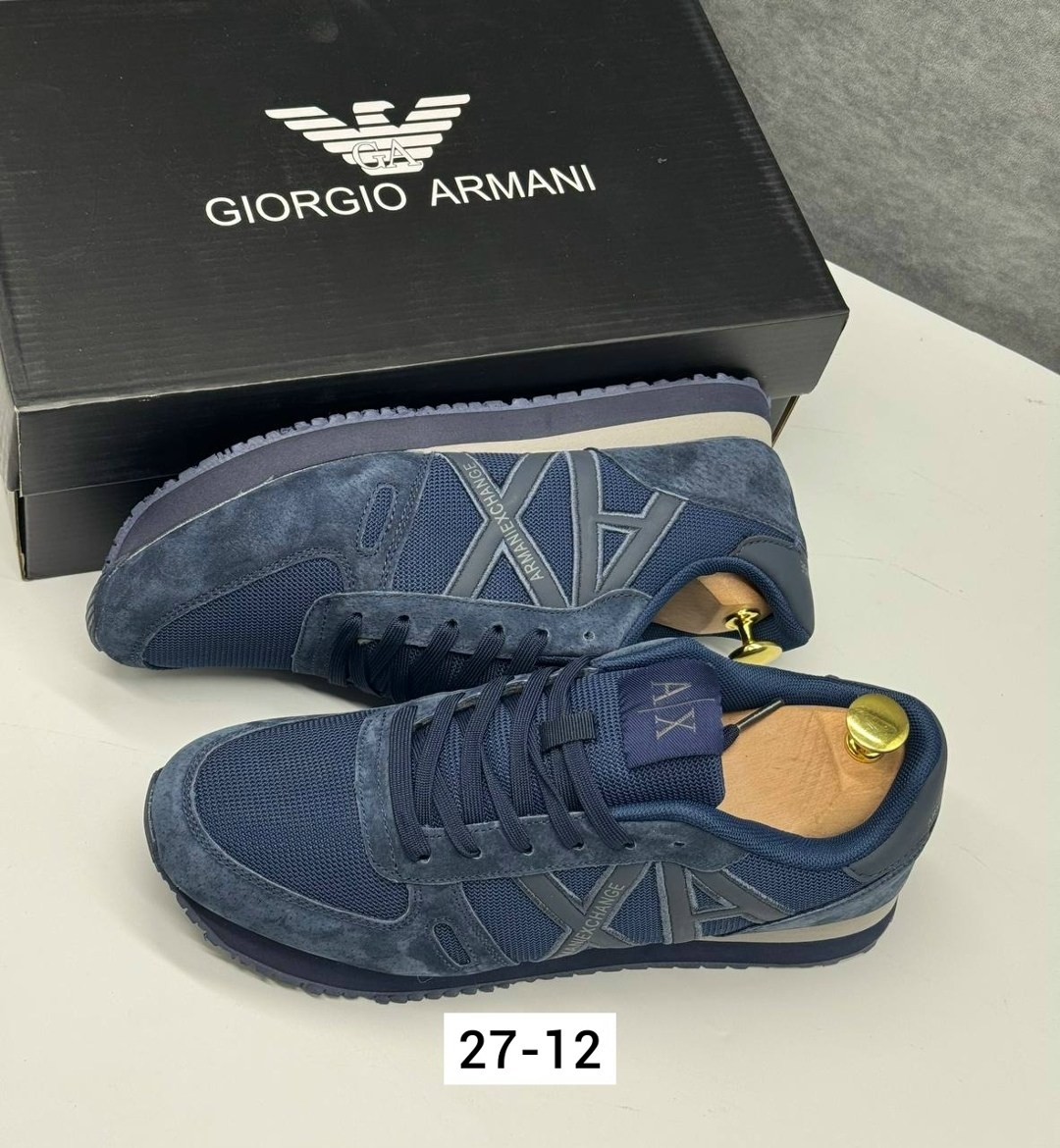 мужские кроссовки armani,кроссовки мужские armani exchange,кроссовки armani exchange,,кроссовки armani emporio