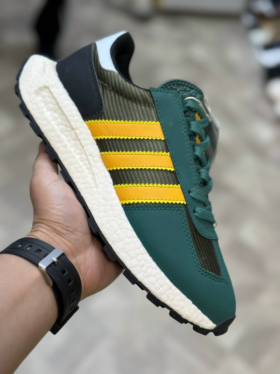 кроссовки adidas originals retropy,кроссовки adidas retropy e 5,кроссовки adidas retropy e5,кроссовки adidas original,кроссовки adidas