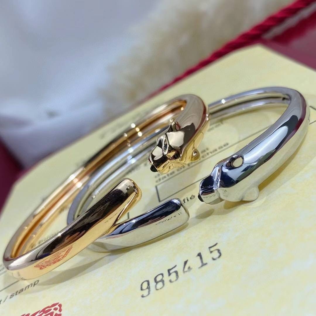 браслет cartier,золотой браслет,браслет картье,браслет гвоздь картье замок,браслет серебряный классический