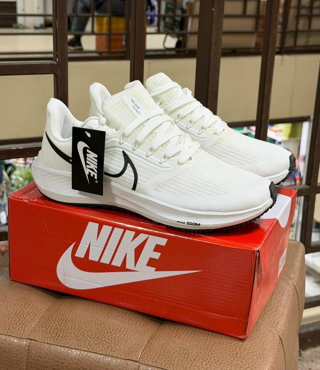 кроссовки nike,кроссовки nike air zoom pegasus,кроссовки,кроссовки nike air zoom pegasus 39,кроссовки найк беговые белые