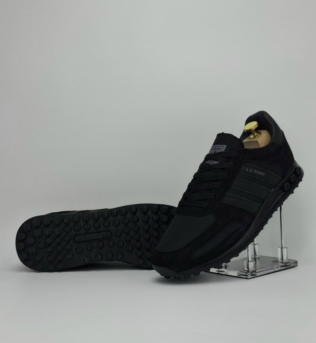 кроссовки адидас la trainer мужские,adidas la trainers,кроссовки адидас la trainer,adidas la trainer originals,adidas originals la trainer og