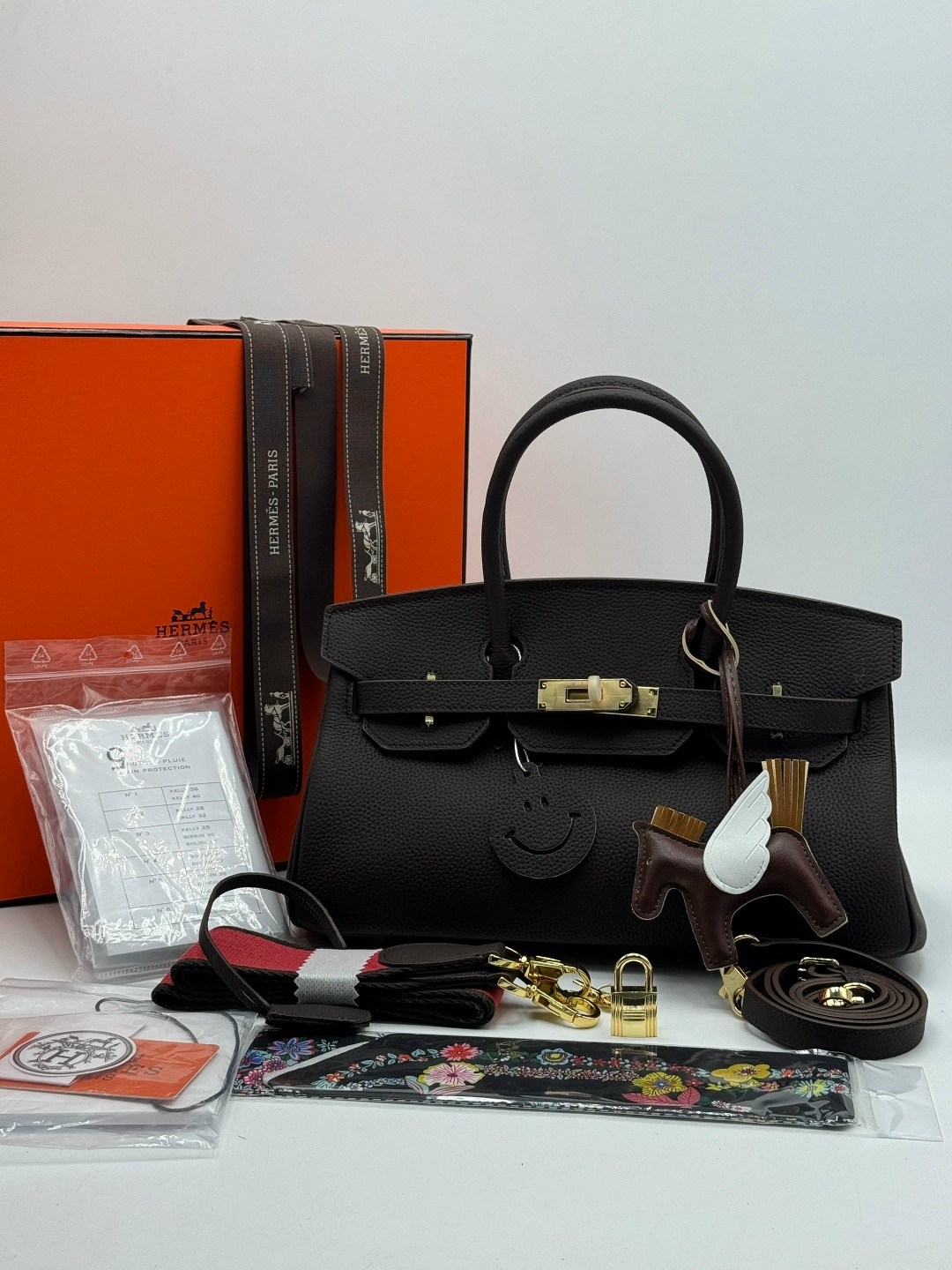сумка серая hermes birkin гермес биркин эрмес 35,сумка hermes,сумка hermes birkin,сумка женская hermes,сумка hermes birkin 35 черная
