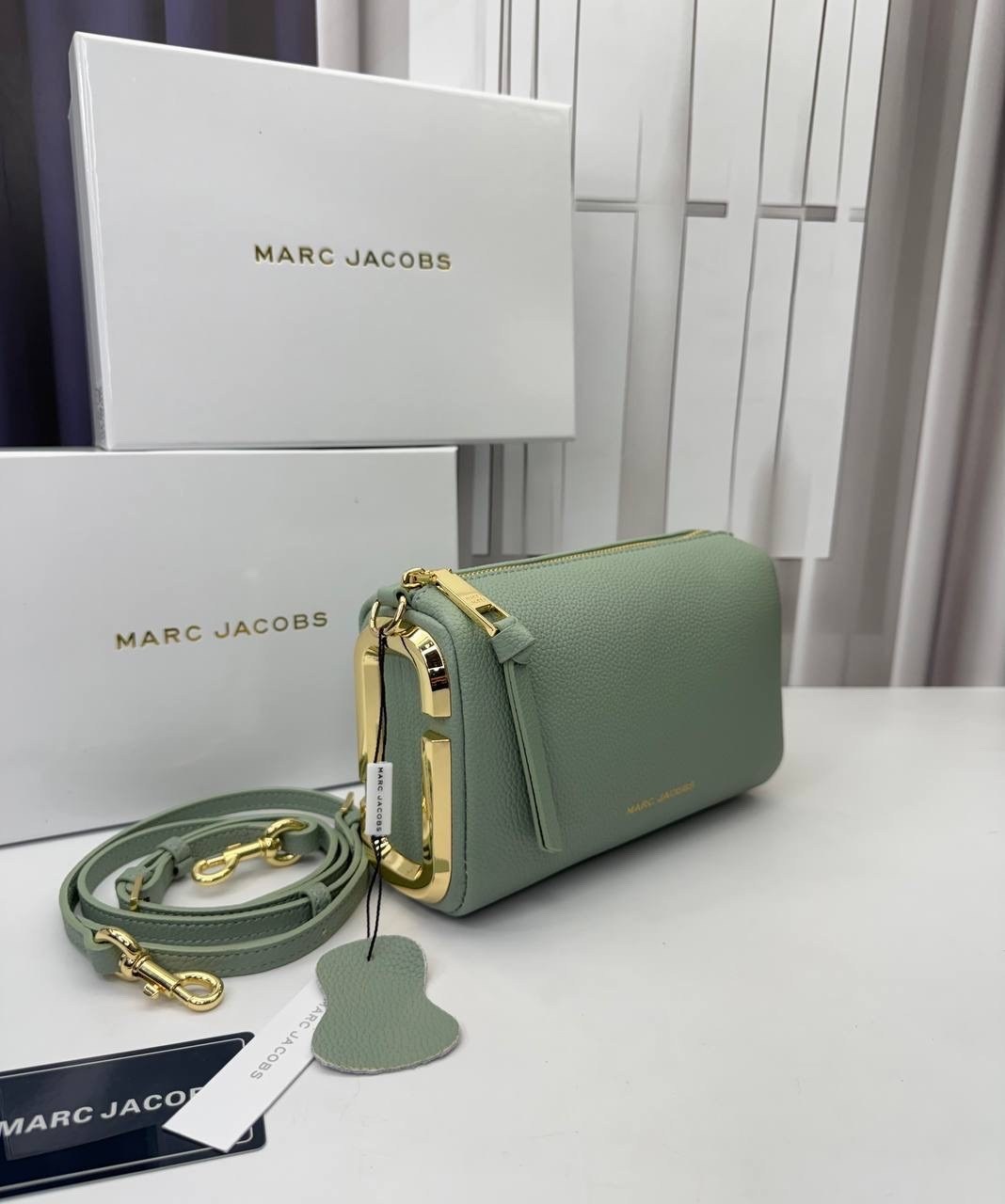 сумка marc jacobs женская,marc jacobs marc jacobs,сумка тоут marc jacobs,marc jacobs сумка,marc jacob