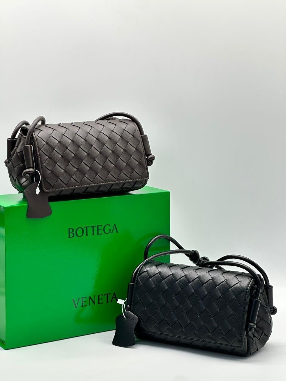 bottega veneta сумка,сумка женская bottega veneta,сумка,модная сумка,женская сумка