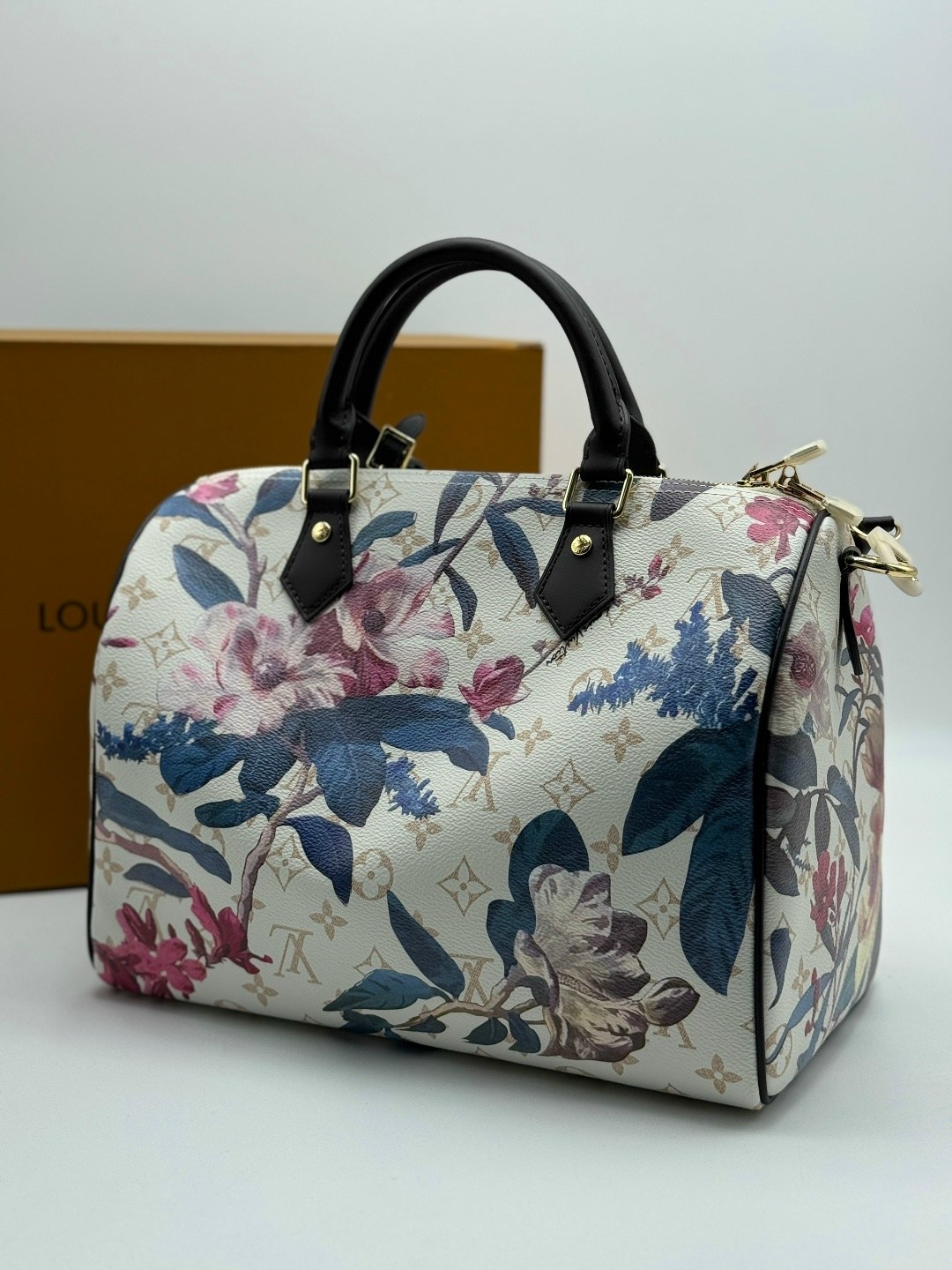сумка louis vuitton,louis vuitton женская сумка,louis vuitton сумка на плечо,сумка саквояж louis vuitton,louis vuitton speedy