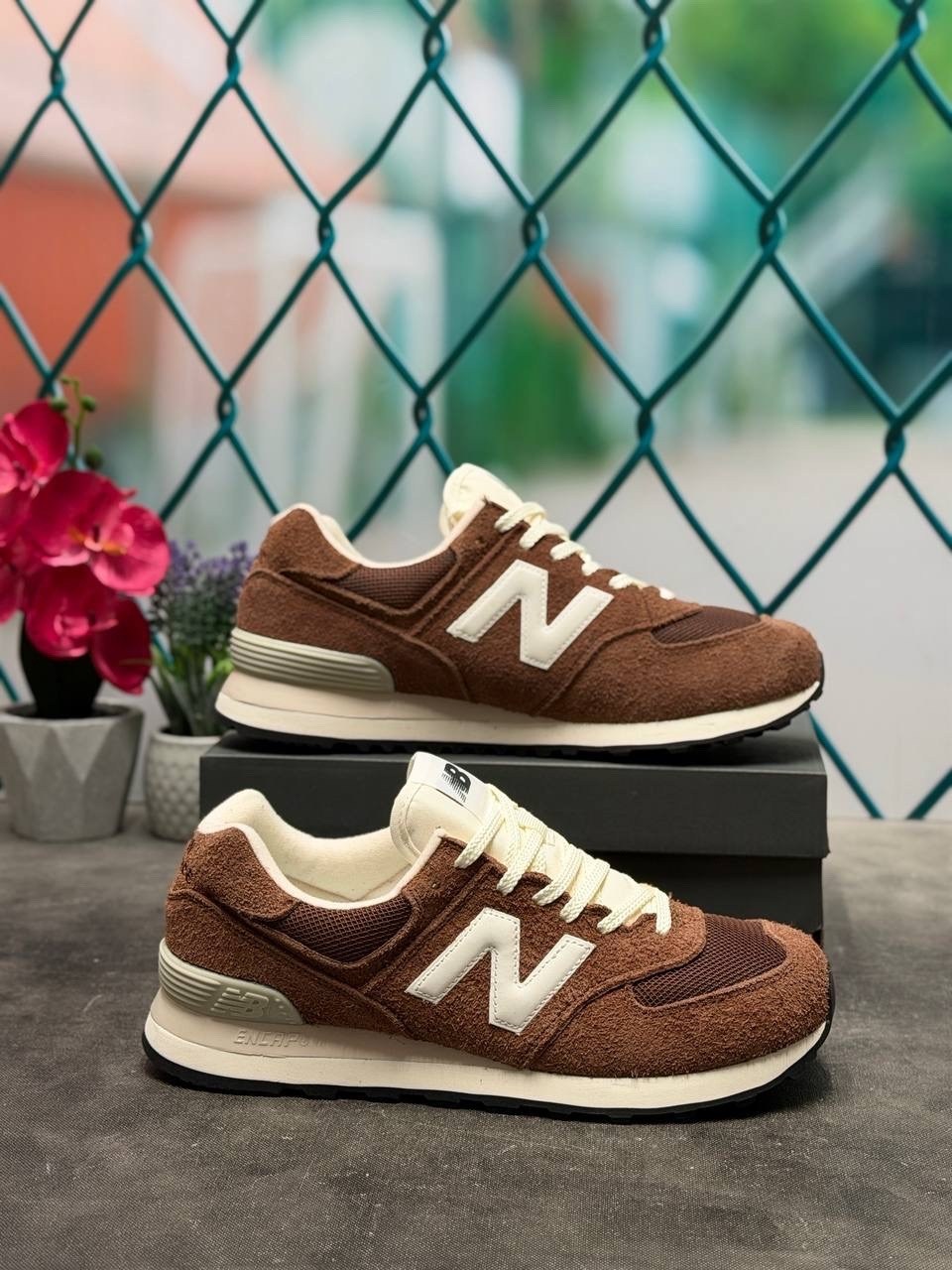 кроссовки new balance 574,new balance кроссовки,кроссовки унисекс new balance nb 574 серые 38 eu,кроссовки нью баланс 574s,кроссовки new balance 574 серый белый