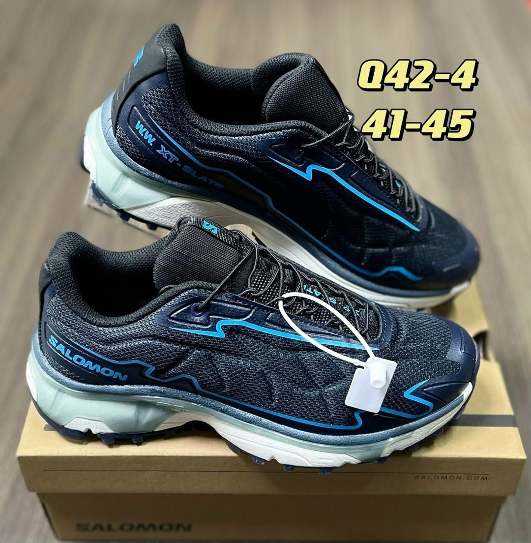 кроссовки salomon,мужские кроссовки salomon,кроссовки,мужские кроссовки,кроссовки premium