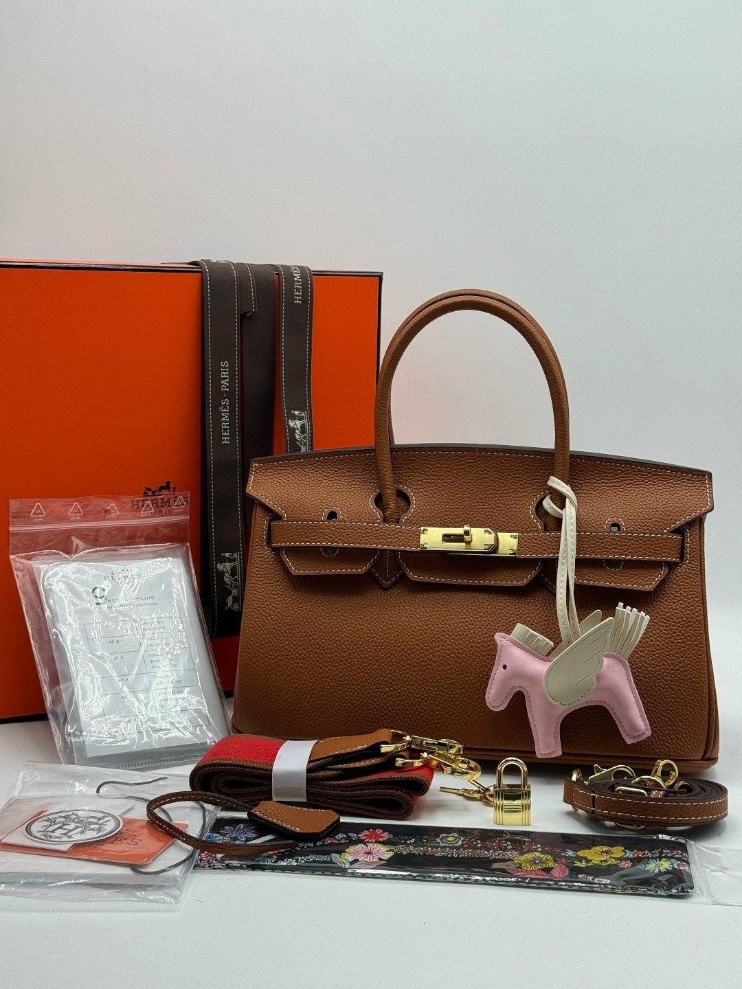 сумка серая hermes birkin гермес биркин эрмес 35,сумка hermes,сумка hermes birkin,сумка женская hermes,сумка hermes birkin 35 черная
