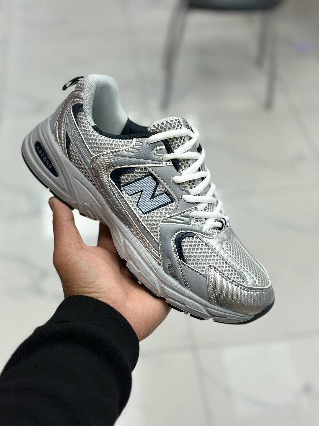 кроссовки new balance 530,кроссовки new balance,кроссовки мужские new balance,кроссовки new balance 530 new balance,повседневные кроссовки