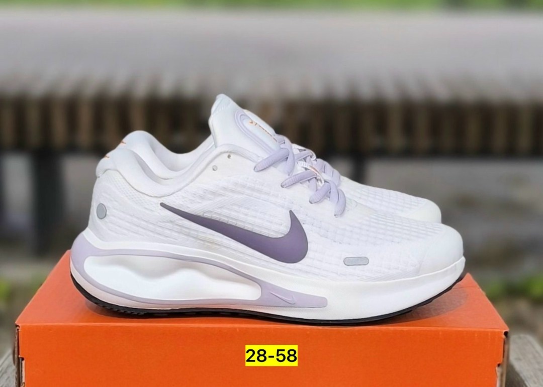 кроссовки nike женские,nike кроссовки,женские кроссовки,кроссовки,кроссовки мужские женские