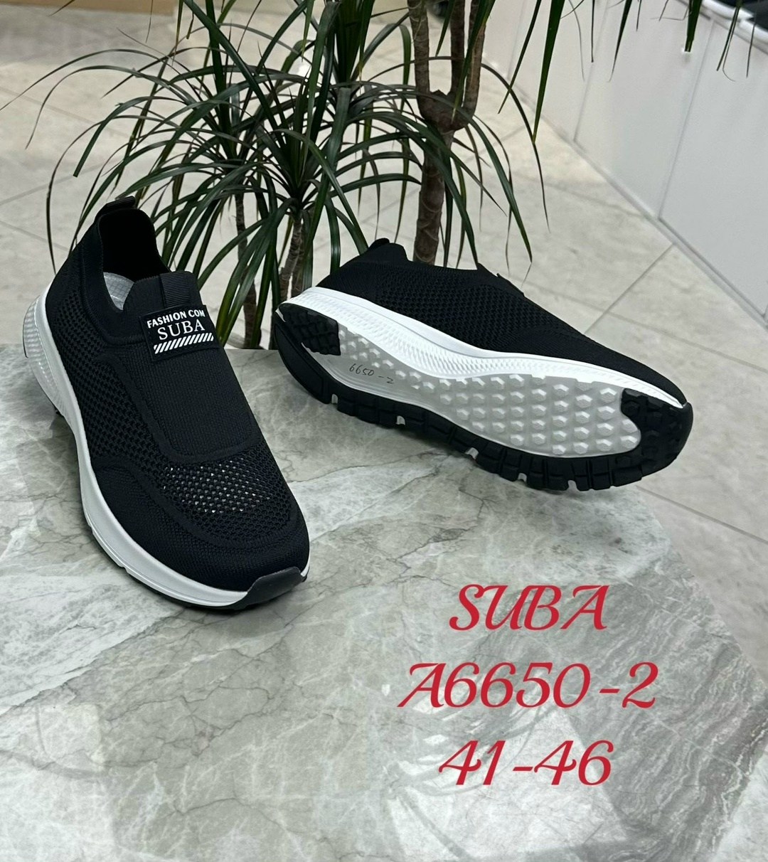 кроссовки suba,,слипоны мужские,слипоны женские, женская