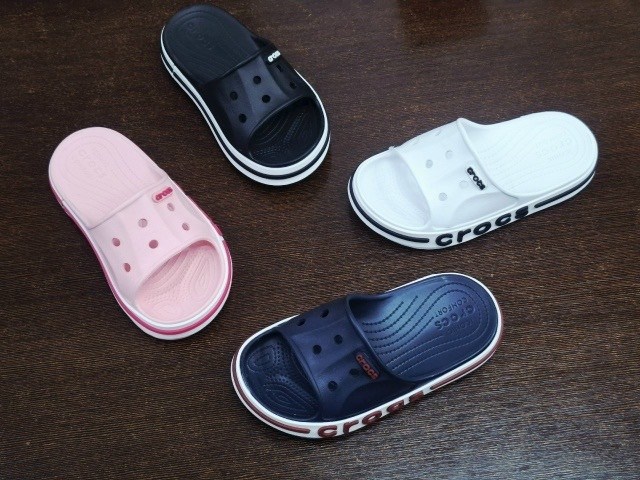 шлепанцы crocs,шлепанцы crocs bayaband,crocs crocs,crocs bayaband,crocs classic