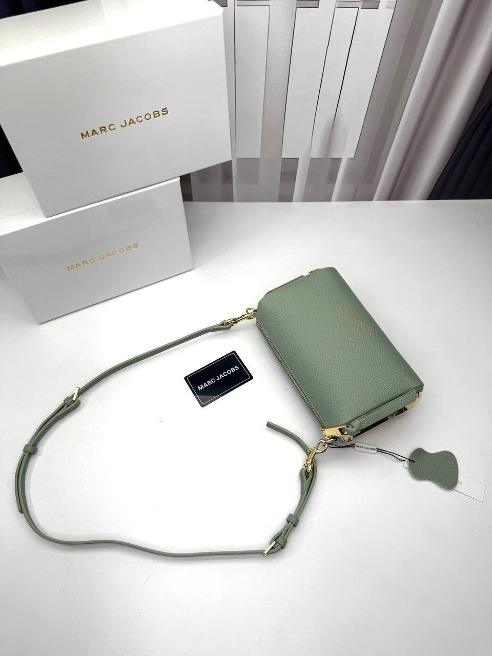 сумка marc jacobs женская,marc jacobs marc jacobs,сумка тоут marc jacobs,marc jacobs сумка,marc jacob