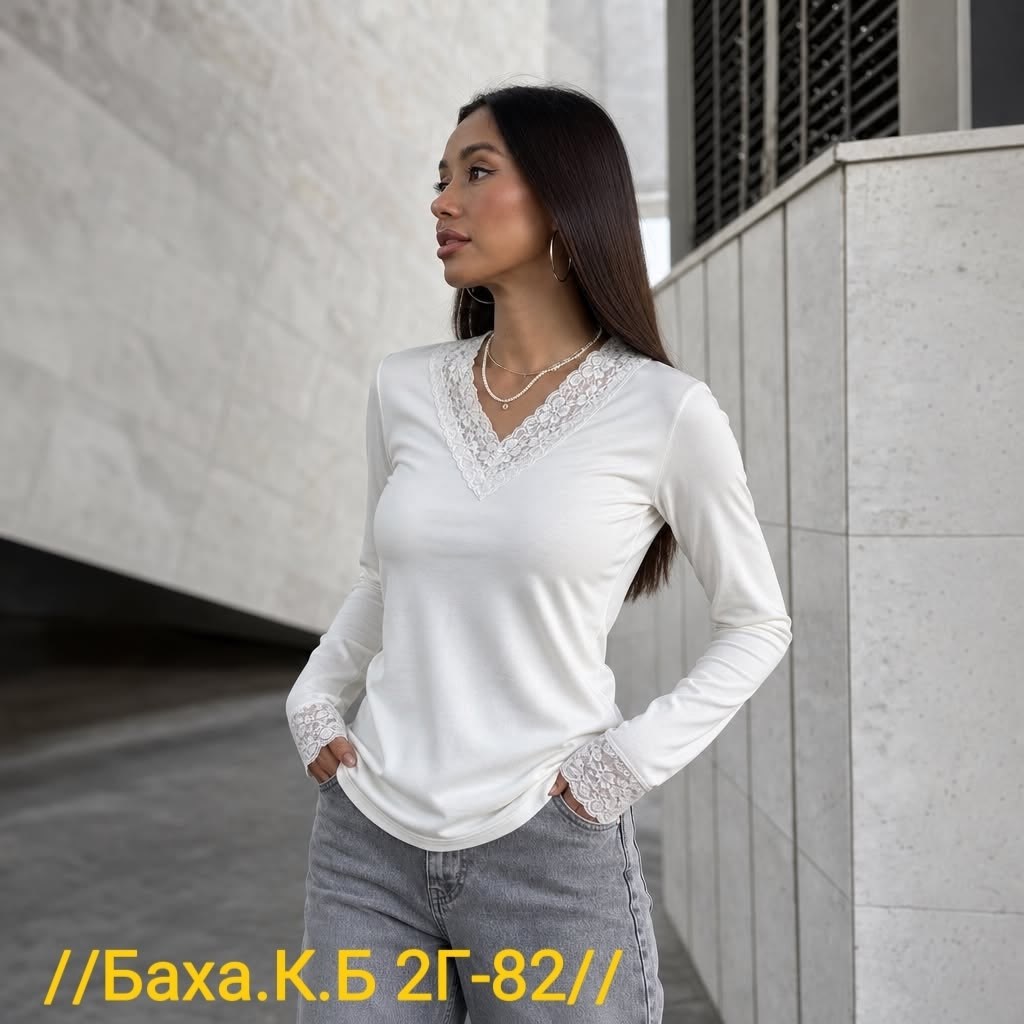 женская кофта,кофточка женская,блузка женская,блузка,женской одежды