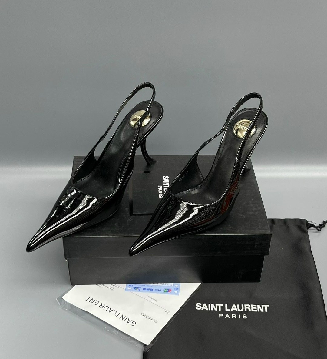 yves saint laurent туфли,туфли saint laurent,туфли лодочки женские,,босоножки на каблуках