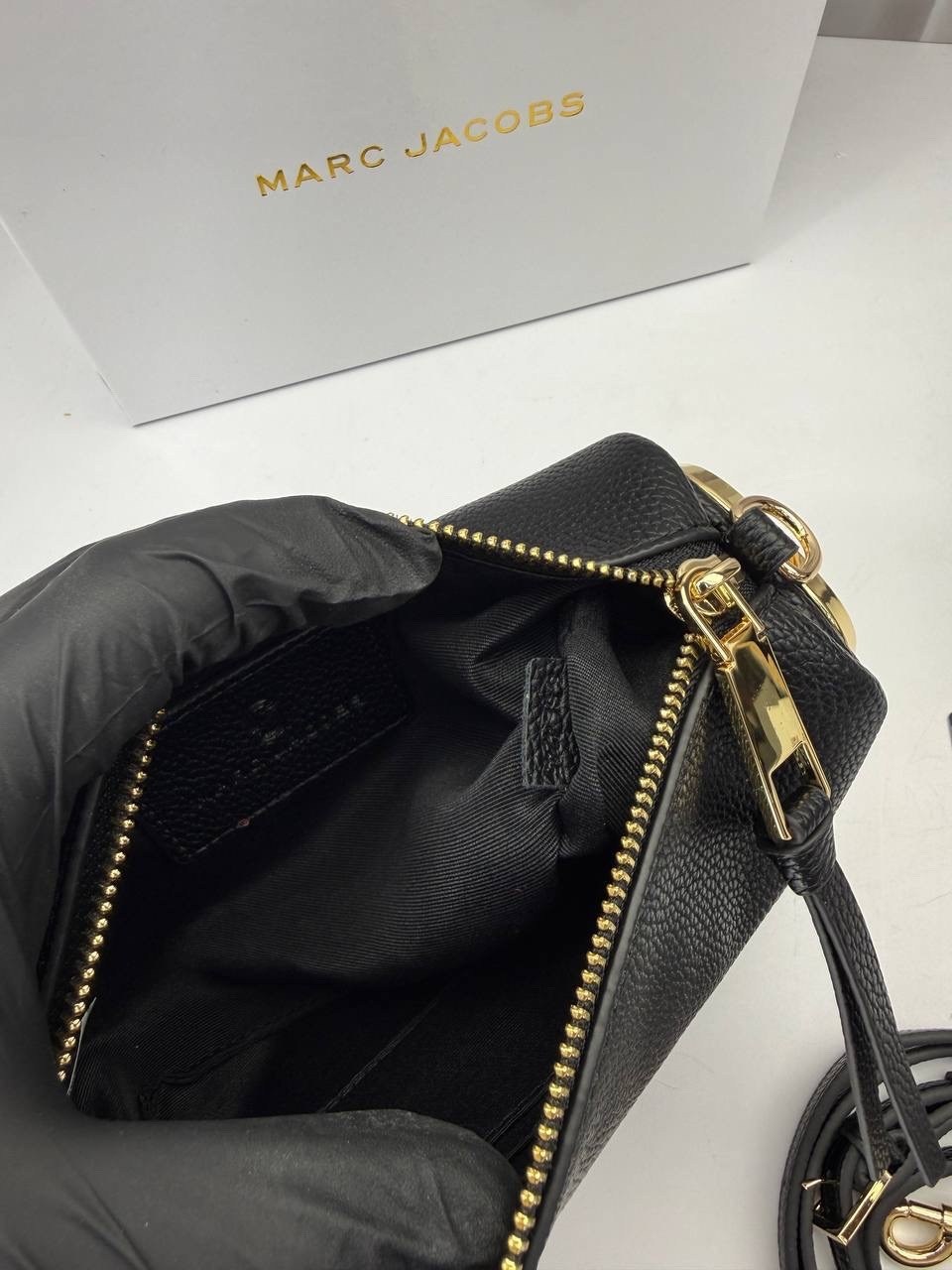 женская сумка marc jacobs,сумка marc jacobs,сумка marc jacobs оригинал,сумка тоут marc jacobs,marc jacobs marc jacobs
