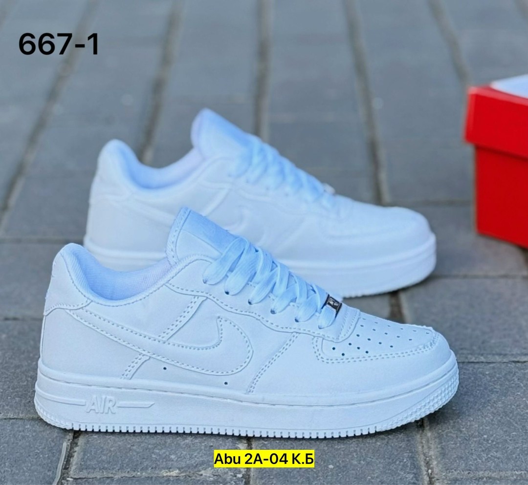 кросcовки nike air force 1,кроссовки женские air force nike,nike air force 1,кроссовки,кроссовки nike air force