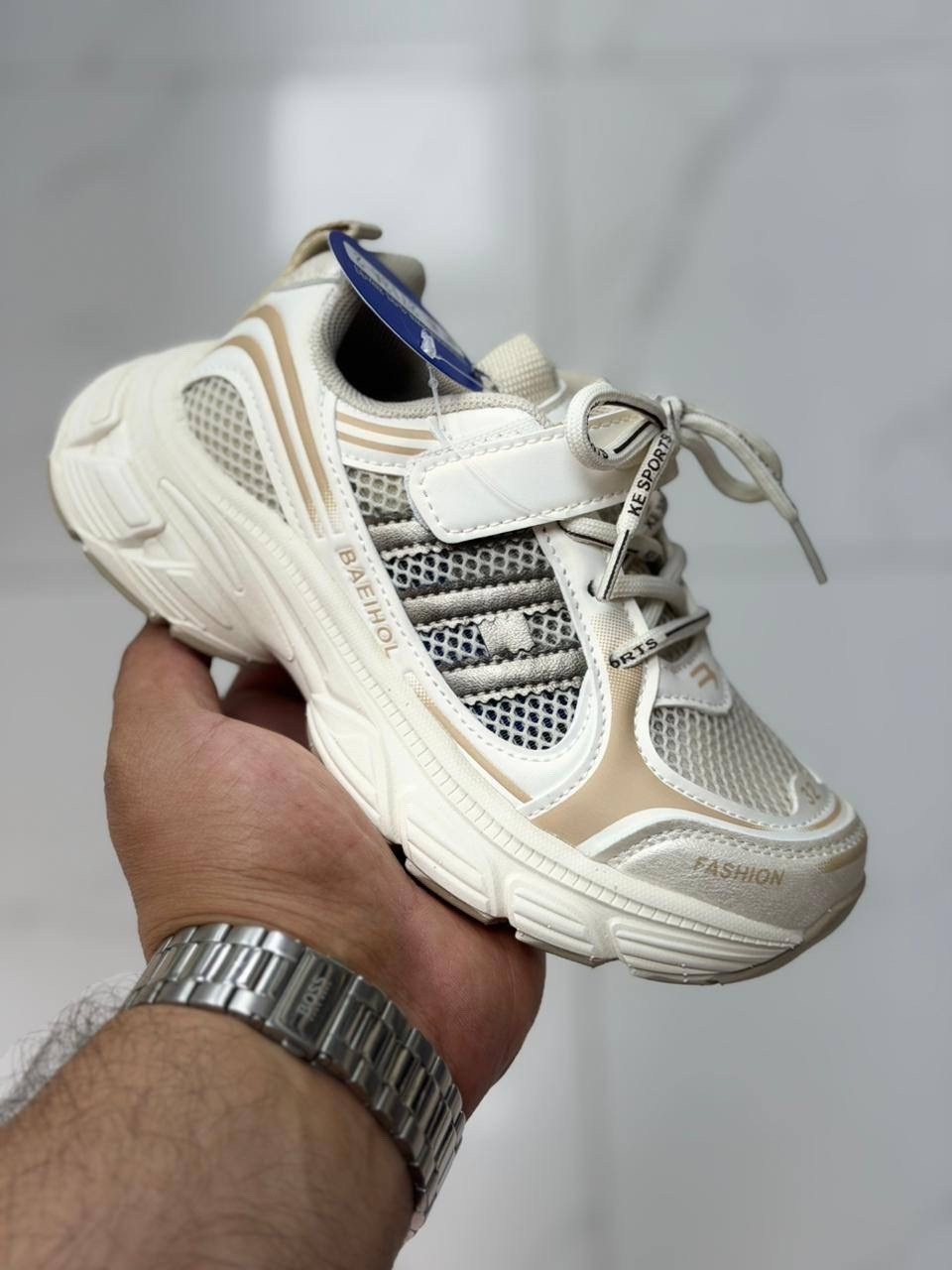 ,спортивная ,кроссовки для девочек,детская ,кроссовки женскиe