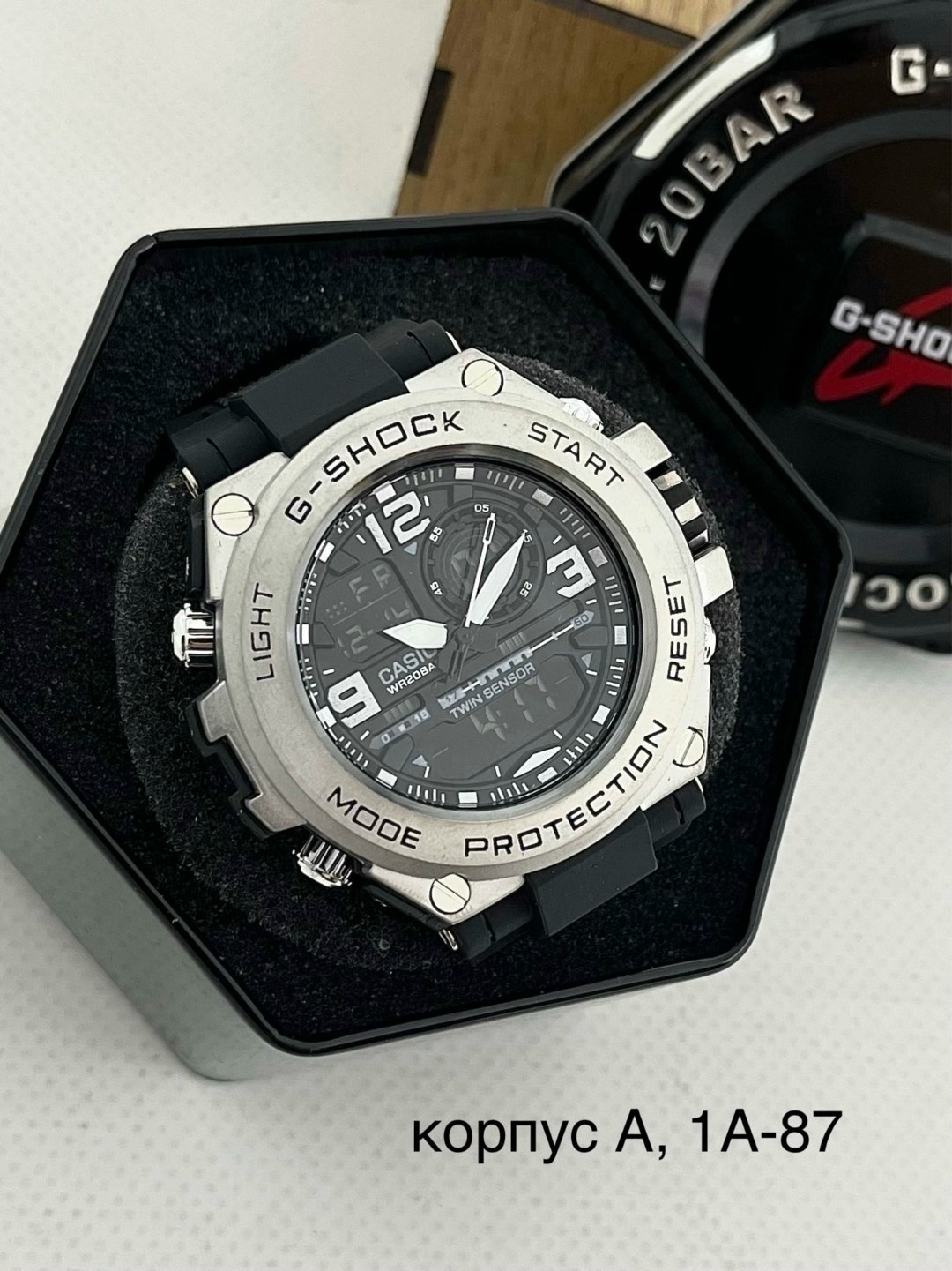 часы casio g-shock,часы для мужчин,часы,мужские наручные часы casio g shock,наручные часы