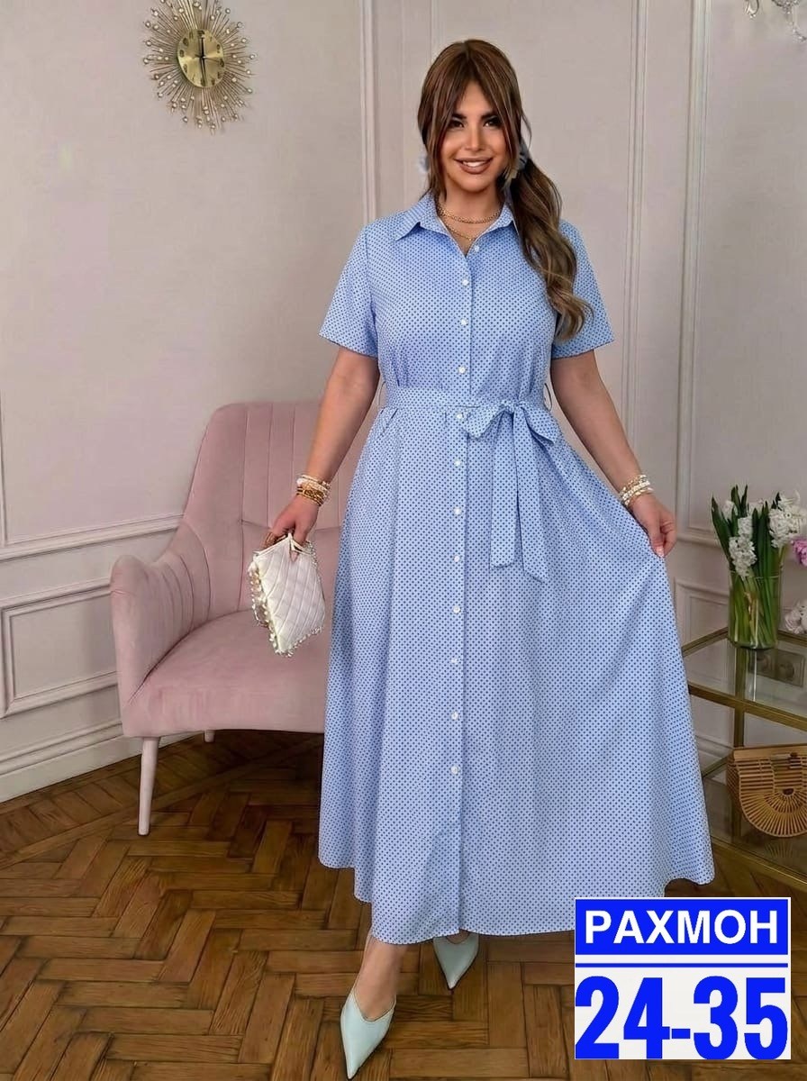 платье летнее женское,платья,платье с поясом,стильное платье,платье летнее