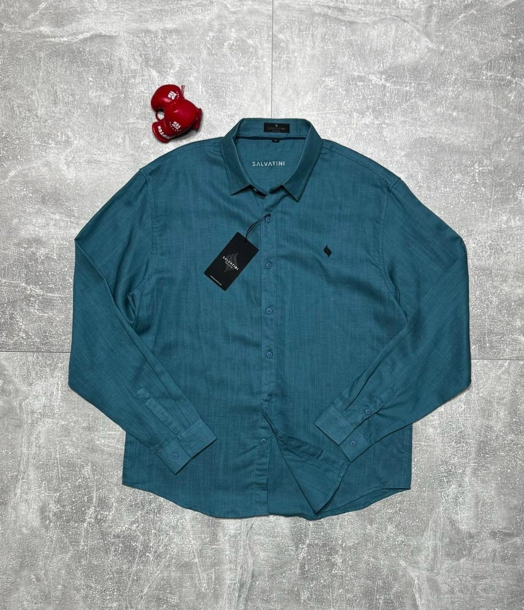 polo ralph lauren рубашка,рубашка ralph lauren,белая рубашка polo ralph lauren,рубашка белая,повседневная рубашка