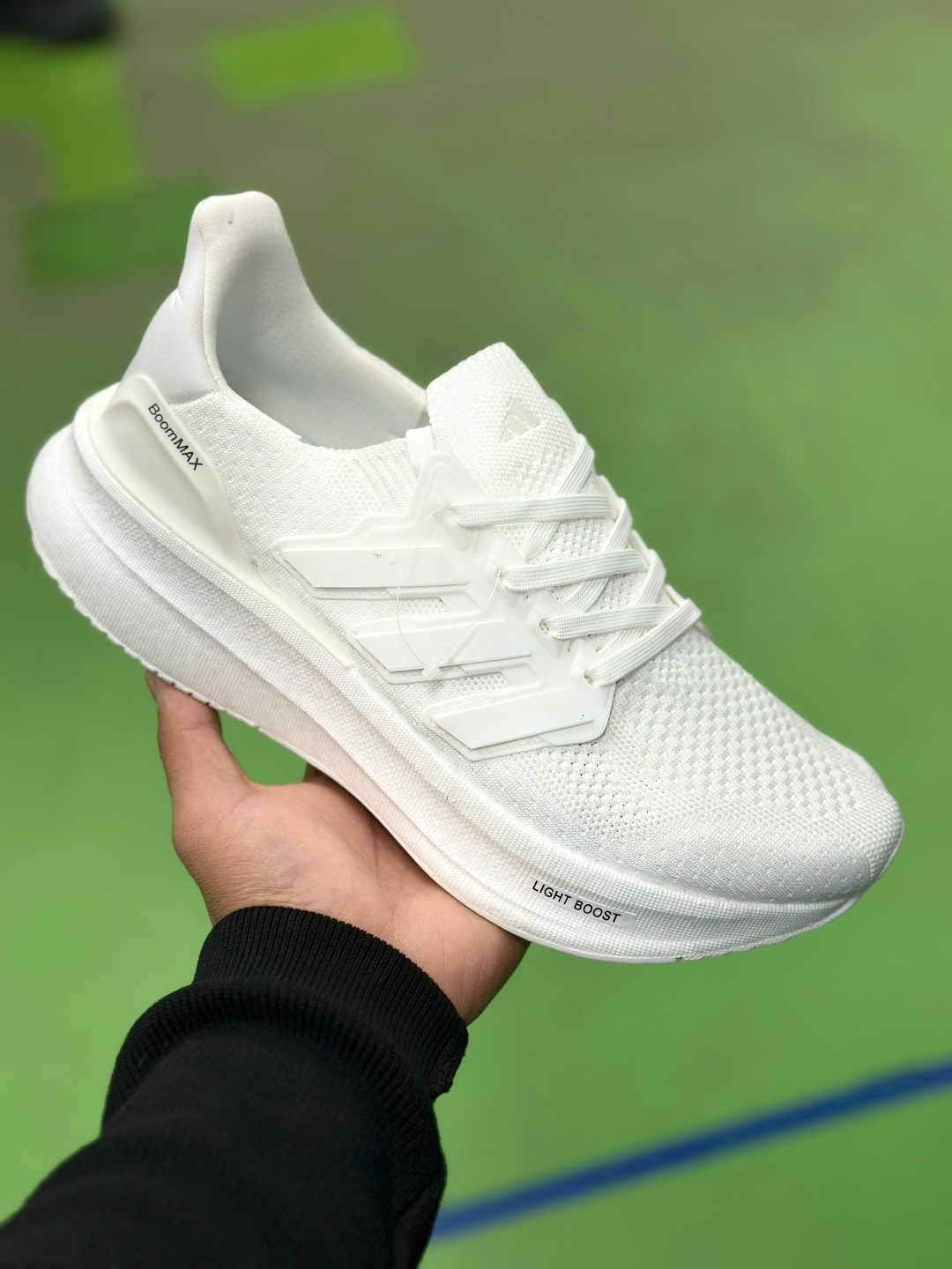 кроссовки adidas,кроссовки мужские adidas,кроссовки,кроссовки адидас,спортивная