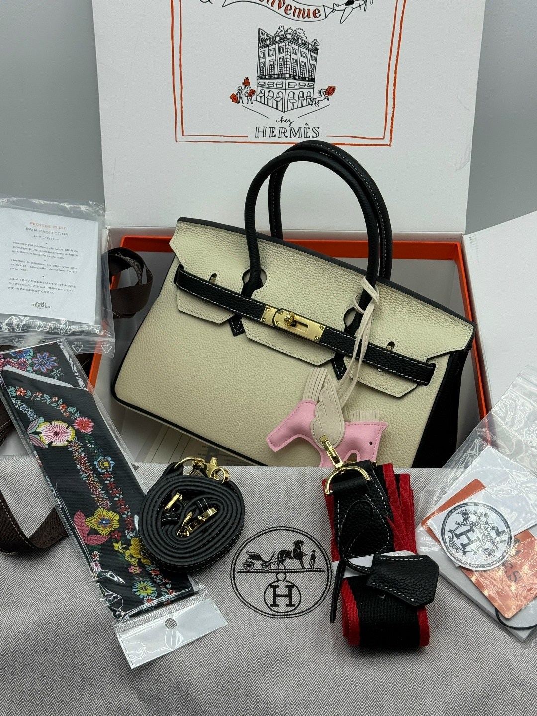 женская сумка hermes,сумка hermes,сумка гермес,сумка hermes birkin,элегантная сумка