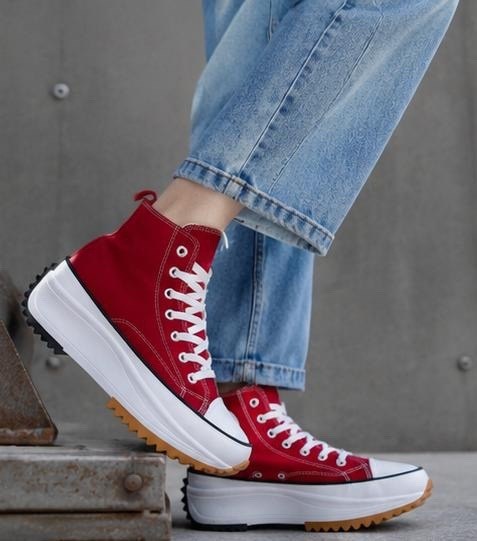 converse run star hike,конверсы converse run star hike high top,converse run star hike high top,кеды converse run star hike,конверсы run star hike