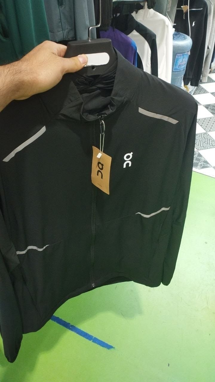 куртка для бега,легкая куртка,спортивная куртка,куртка,куртка asics