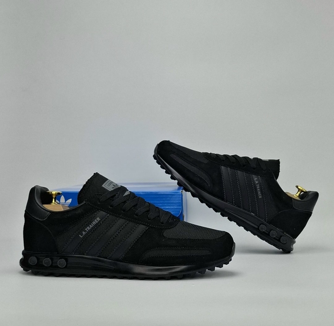 кроссовки адидас la trainer мужские,adidas la trainers,кроссовки адидас la trainer,adidas la trainer originals,adidas originals la trainer og