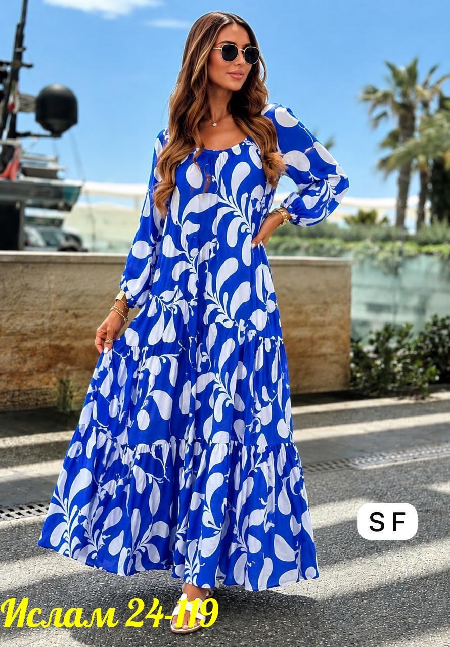 платье 👗,платья женские длинные,платье летнее,летние платья женские,платье лето