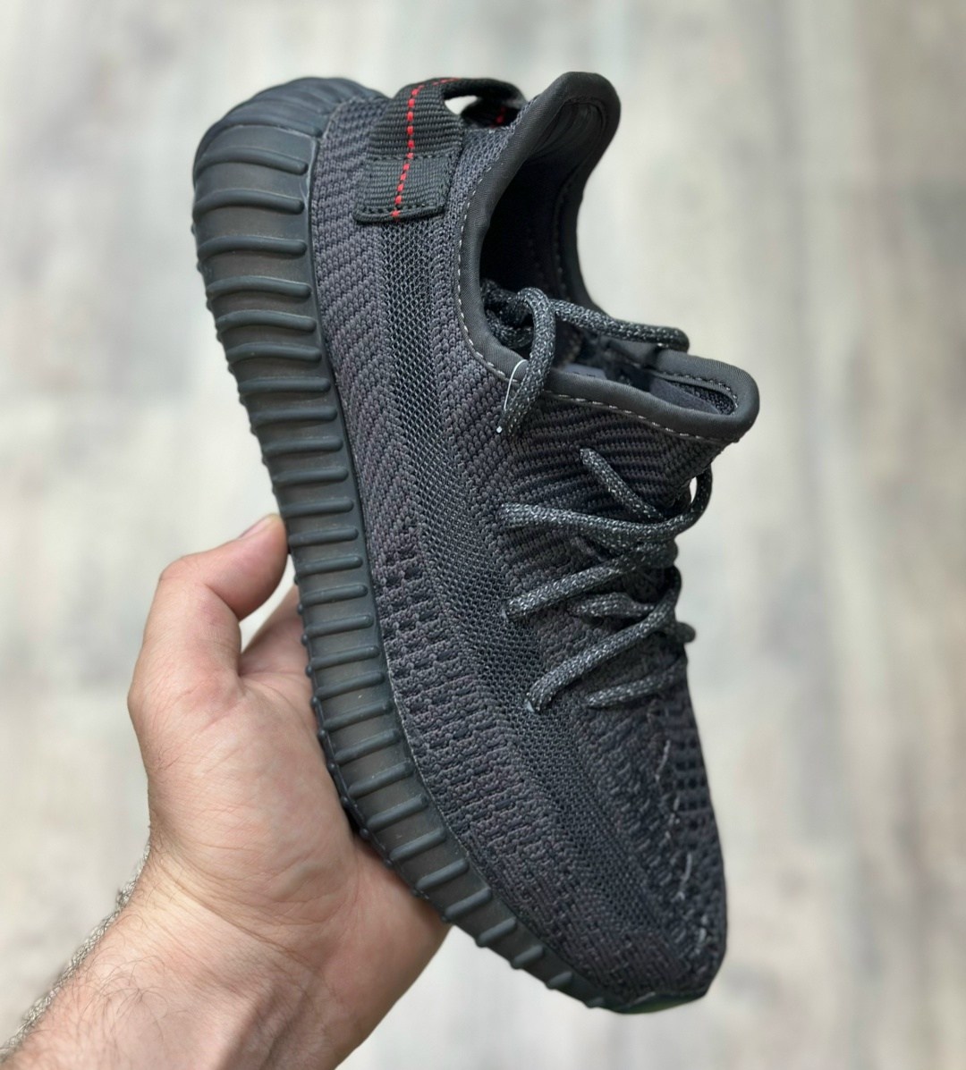 кроссовки adidas yeezy boost 350,кроссовки adidas yeezy boost,adidas yeezy boost 350 v2 cinder,adidas yeezy 350 boost,кроссовки yeezy boost 350